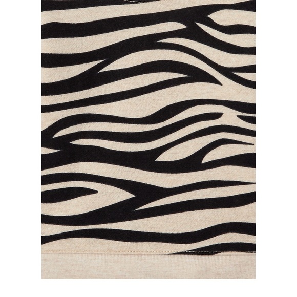 Garanimals Baby Girls' Fleece Top and Pants
Set 4-Piece, Size 24 Months - Picture 4 of 6